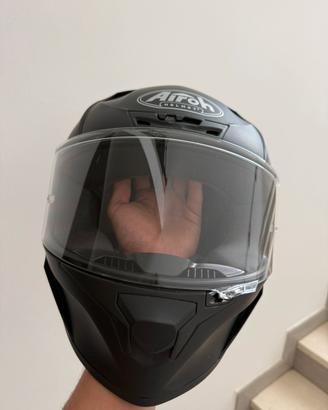 Casco moto Airoh NUOVO