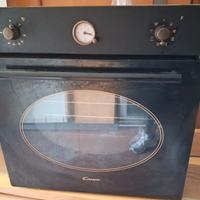Forno Candy