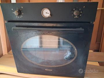 Forno Candy