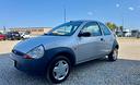 ford-ka-1-3