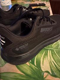 Scarpe da ginnastica Brooks