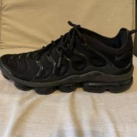 Nike air Vapormax Plus