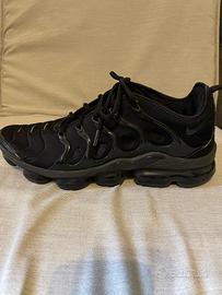 Nike air Vapormax Plus
