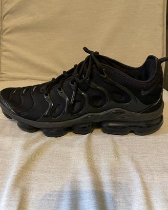 Nike air Vapormax Plus
