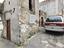 Immagine 13