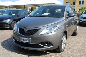 LANCIA Ypsilon 1.3 MJT 16V 95CV 5 porte S&S Gold