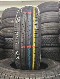 155 80 R 13 79t Lanvigator M+S LANVIGATOR Comfort