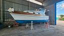apreamare-smeraldo-8