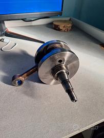 albero motore ktm 125