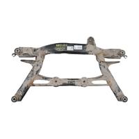 Assale posteriore Volkswagen Tiguan 1° del 2013