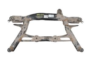 Assale posteriore Volkswagen Tiguan 1° del 2013