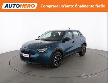 FIAT 600 YP36536