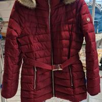 Giubbotto piumino Michael Kors tg. M