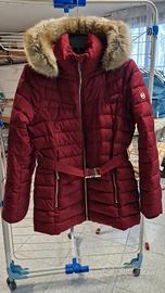 Giubbotto piumino Michael Kors tg. M