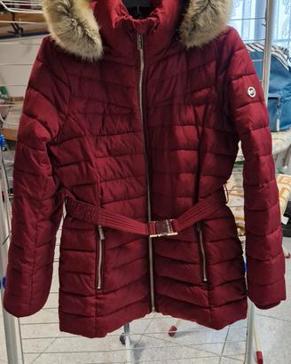 Giubbotto piumino Michael Kors tg. M