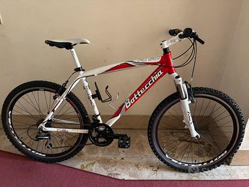 Bici MTB Bottecchia 26’’