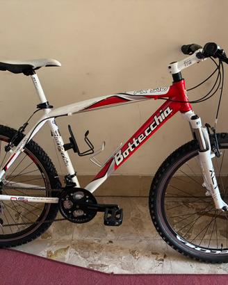 Bici MTB Bottecchia 26’’