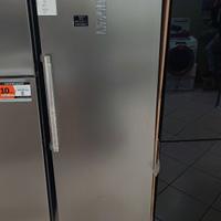 Colonna Frigo Samsung No Frost NUOVO 