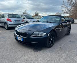 Bmw z4 (e85) - 2009