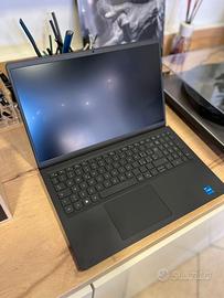 PC NOTEBOOK DELL VOSTRO 3520