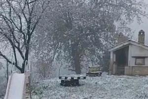 Casa vacanze vicino Camigliatello Sila Cs