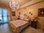 Immagine 18