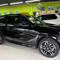 Bmw X1 xDrive 23d Msport