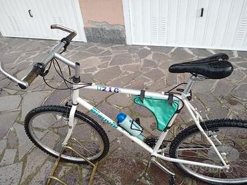 Bici (Bianchi)