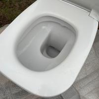 Sanitari Duravit