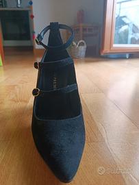 scarpe donna eleganti