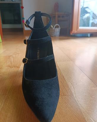 scarpe donna eleganti