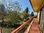 Immagine 27