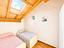 Immagine 23
