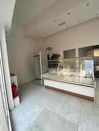 Laboratorio Montelupo Fiorentino