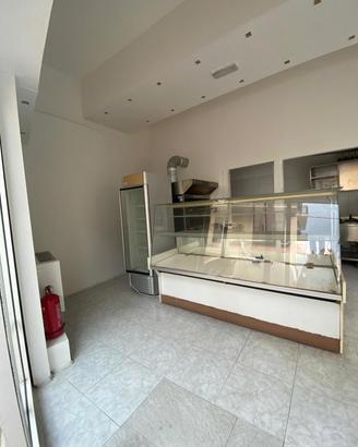 Laboratorio Montelupo Fiorentino