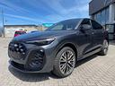 audi-q5-spb-tdi-150kw-mhev-s-tronic-quattro-s-line