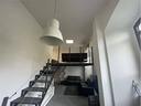 appartamento-di-65-m²-con-2-locali-a-milano