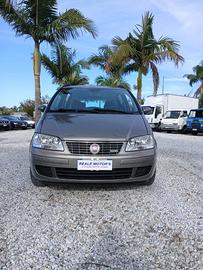 Fiat idea, 1.3 multijet