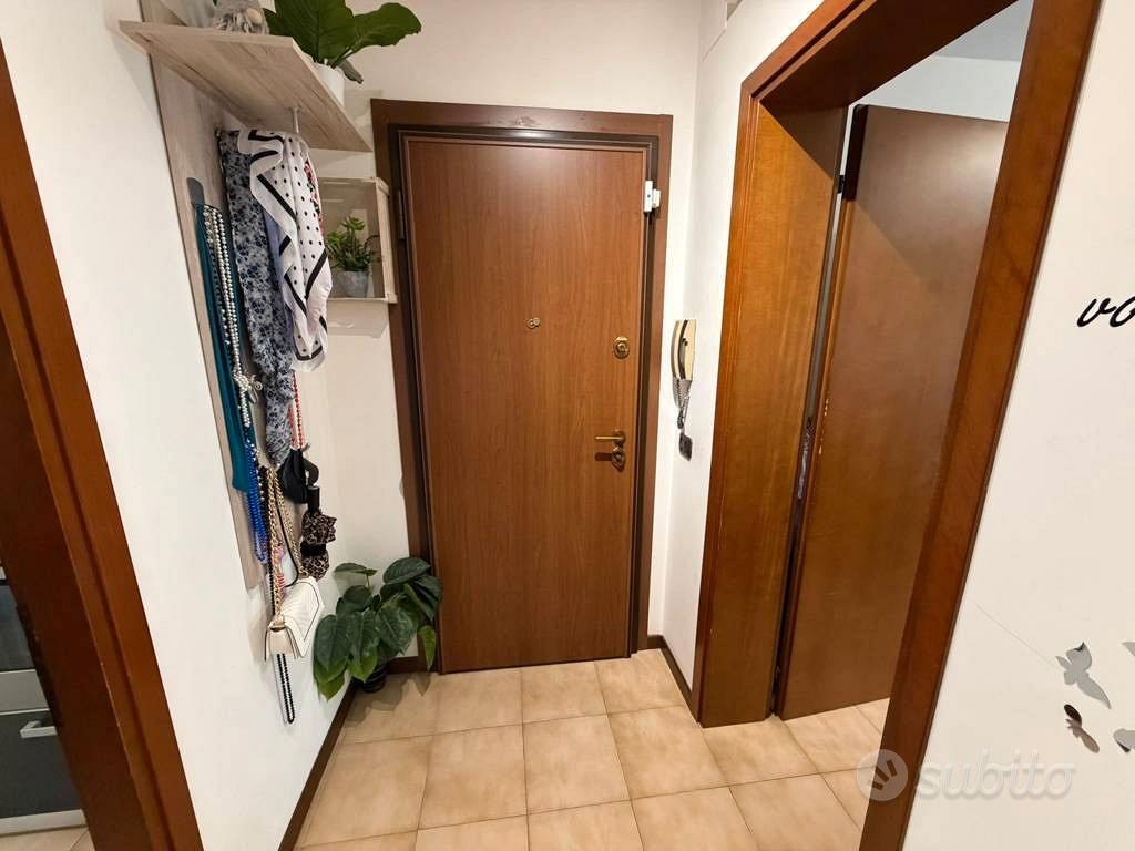 Appartamento – Oriago, Venezia - Vista 2