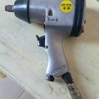 Avvitatore pneumatico 1/2" - Funzionante