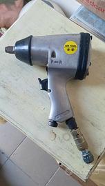 Avvitatore pneumatico 1/2" - Funzionante