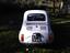 Immagine 1