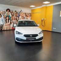 Seat Leon 1.0 TSI Style