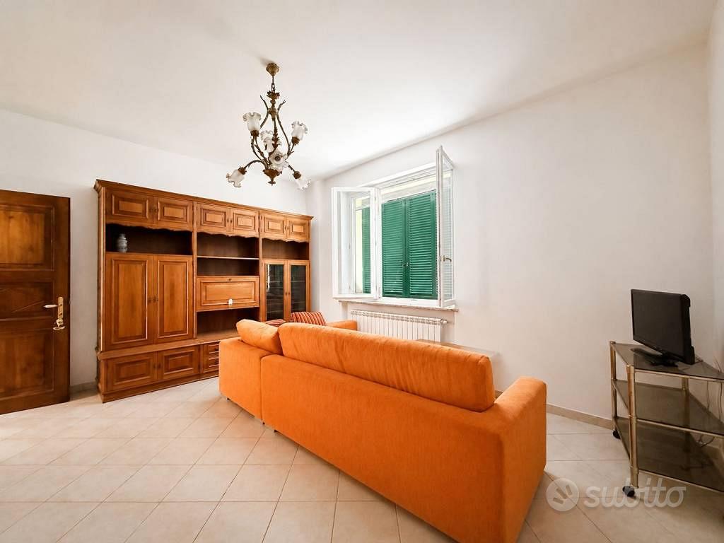 Casa – Montaldo Roero, Aueua, Bertelli - Altro