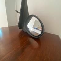 Specchietto pegeuot 107