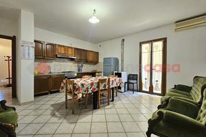 Appartamento Capoterra [Cod. rif 3339966VRG]