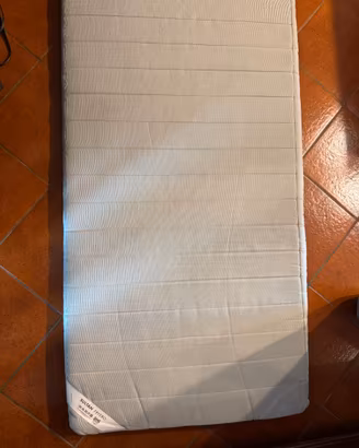 Materassi IKEA