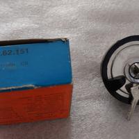 tappo serbatoio per CITROEN GS d'epoca