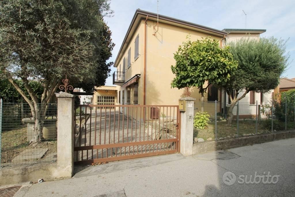 Casa – Ponte San Nicolò, Roncaglia - Vista 4