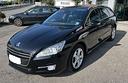 peugeot-508-2-0-hdi-140cv-sw-ciel-allure
